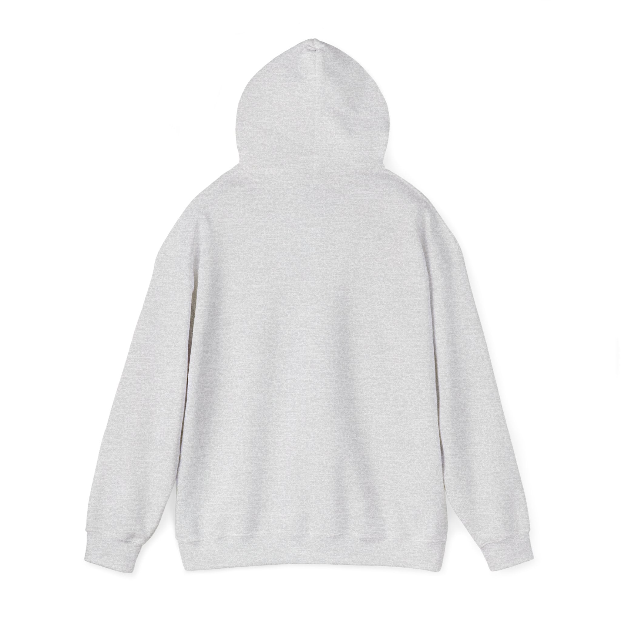 Paw-sitive Vibes Hoodie | Unisex Sweatshirt for Pet Lovers, Cozy Dog Themed Gift, Cute Animal Apparel, Perfect for Birthdays, Holidays