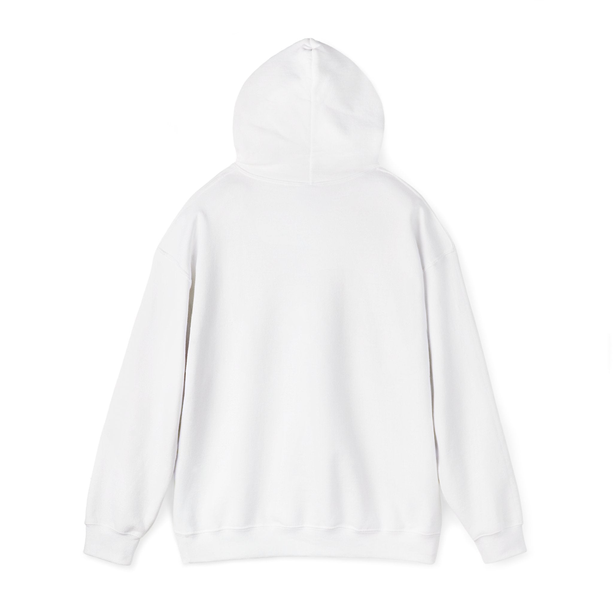 Paw-sitive Vibes Hoodie | Unisex Sweatshirt for Pet Lovers, Cozy Dog Themed Gift, Cute Animal Apparel, Perfect for Birthdays, Holidays